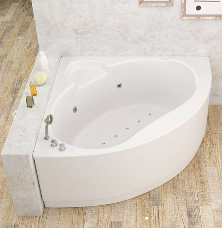 Busco Sfiziosa idromassaggio 1.JPG